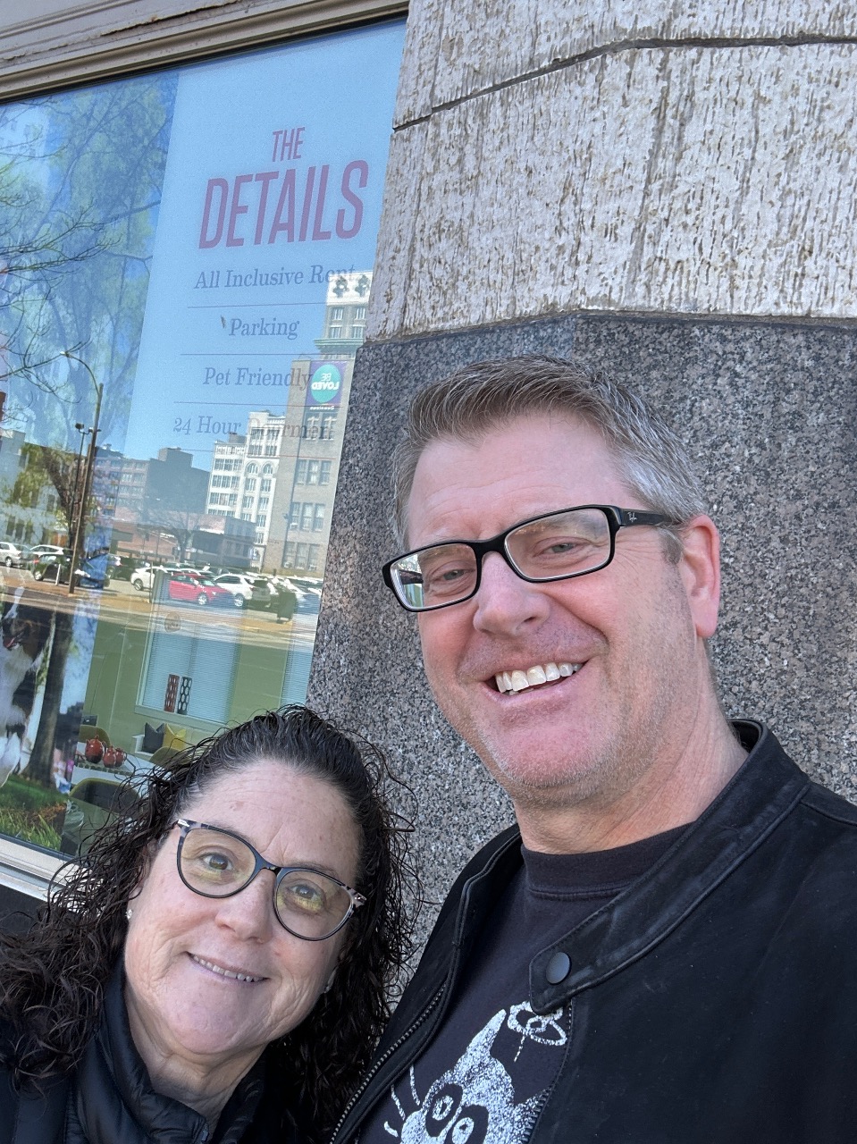 Puzzling Adventures near Midtown